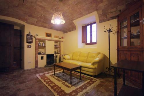 Hostal Al Casolare