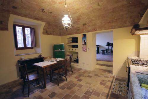 Hostal Al Casolare