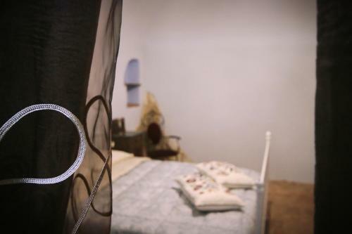 Hostal Al Casolare