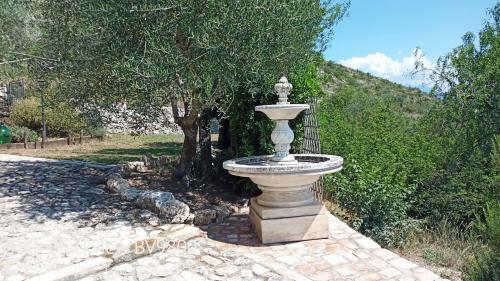 Hostal Al Casolare