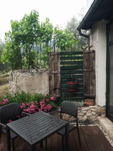 Hostal Al Casolare