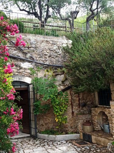 Hostal Al Casolare