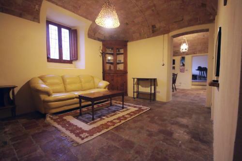 Hostal Al Casolare