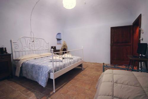 Hostal Al Casolare