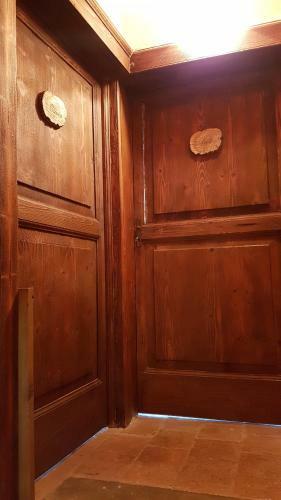 Hostal Al Casolare