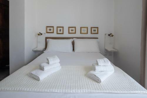 Hostal Sul Corso Affittacamere
