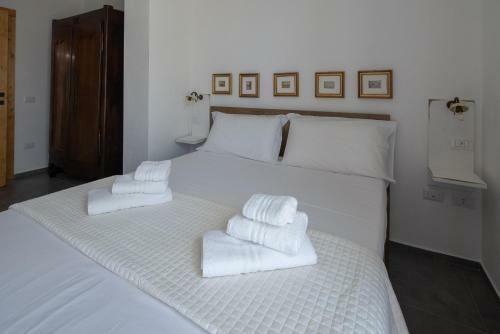 Hostal Sul Corso Affittacamere