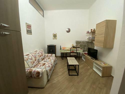 Apartamento La Casa Di Sara