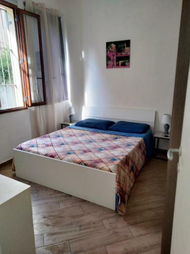 Apartamento La Casa Di Sara