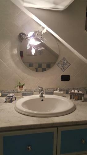 Hostal Coros