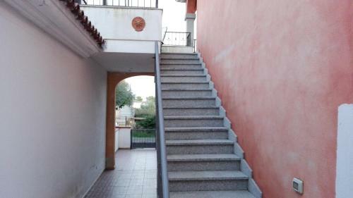 Apartamento Appartamento Posada