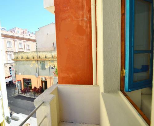 Hostal Il Bandito Re
