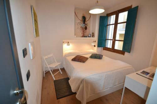 Hostal Il Bandito Re