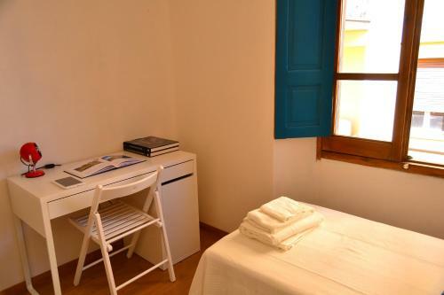 Hostal Il Bandito Re