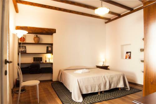 Apartamento La Corte Di Grazia_iun P2039/40