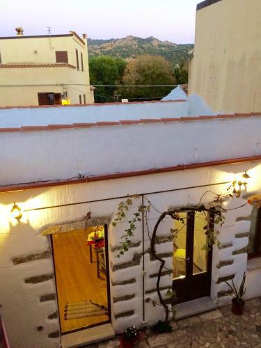Apartamento La Corte Di Grazia_iun P2039/40