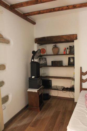 Apartamento La Corte Di Grazia_iun P2039/40