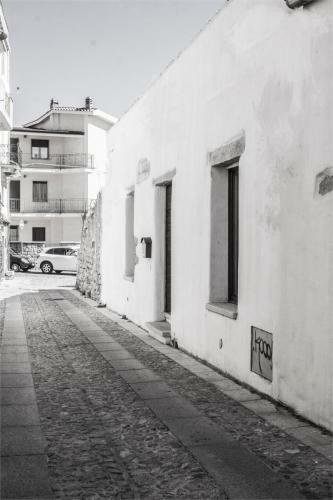 Apartamento La Corte Di Grazia_iun P2039/40