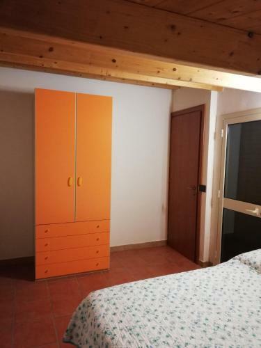 Apartamento Villa Al�