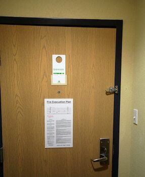Hotel Holiday Inn Houma