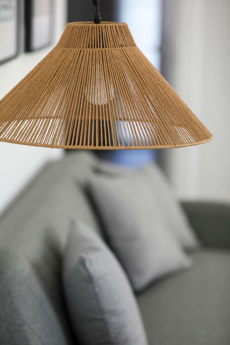Le Petit Boutique Hotel