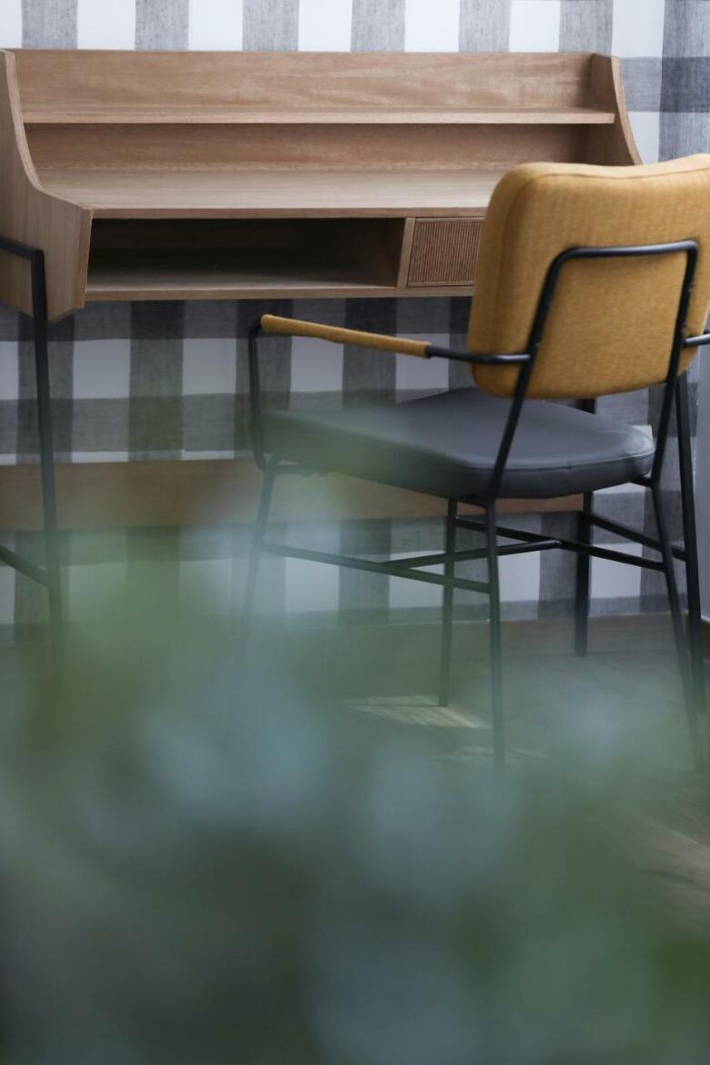 Le Petit Boutique Hotel