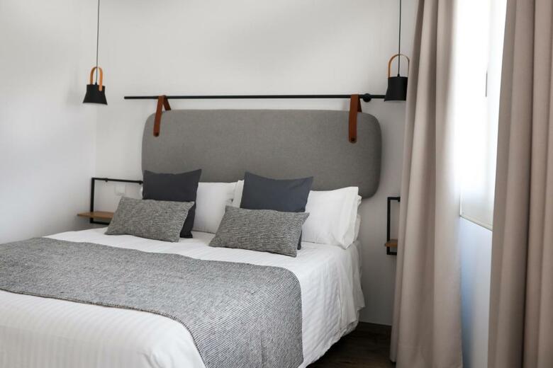 Le Petit Boutique Hotel