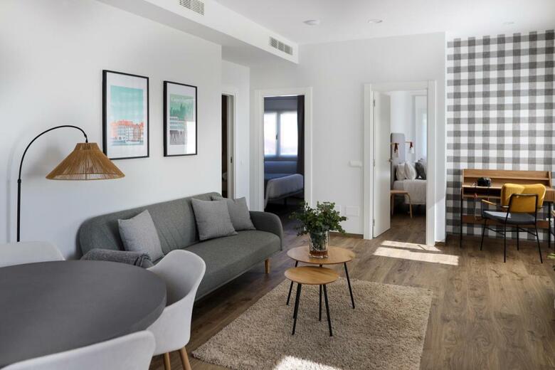 Le Petit Boutique Hotel
