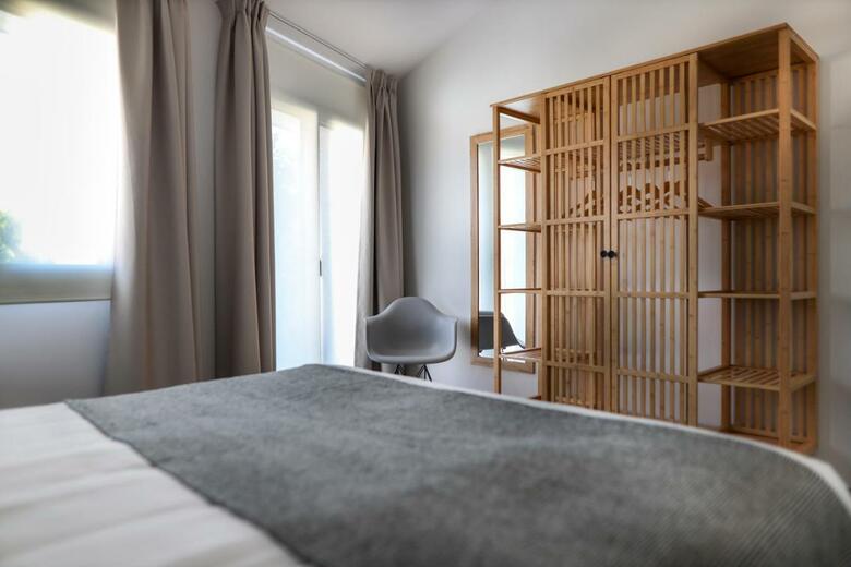 Le Petit Boutique Hotel