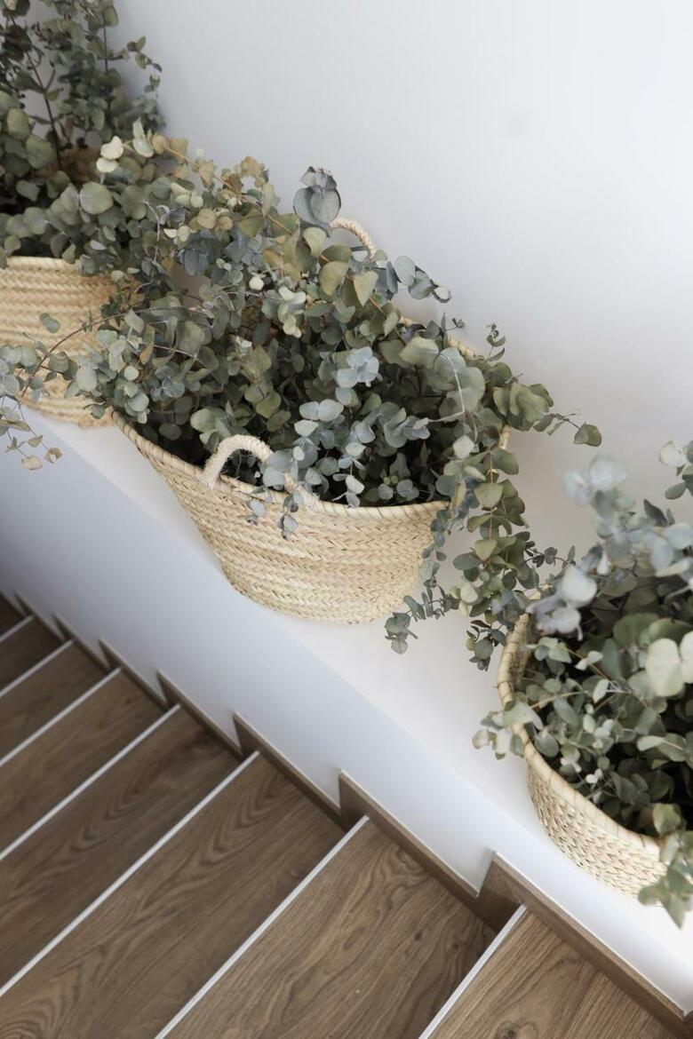 Le Petit Boutique Hotel