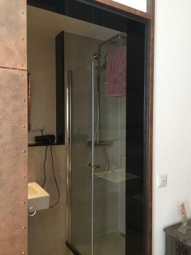 Hotel Aleppo
