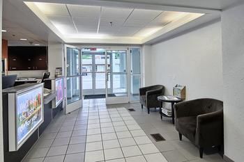 Motel 6 Traverse City