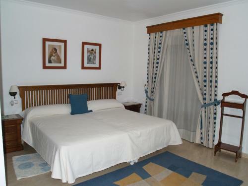 Hostal Caico's