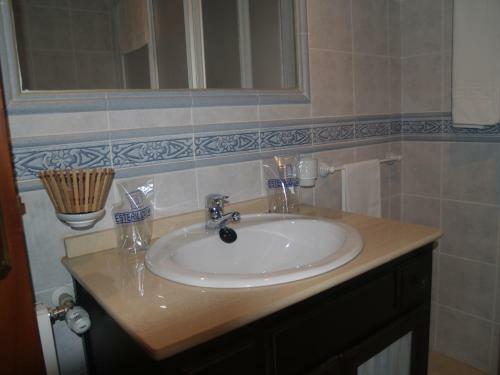 Hostal Caico's