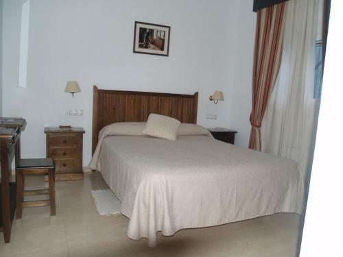 Hostal Caico's