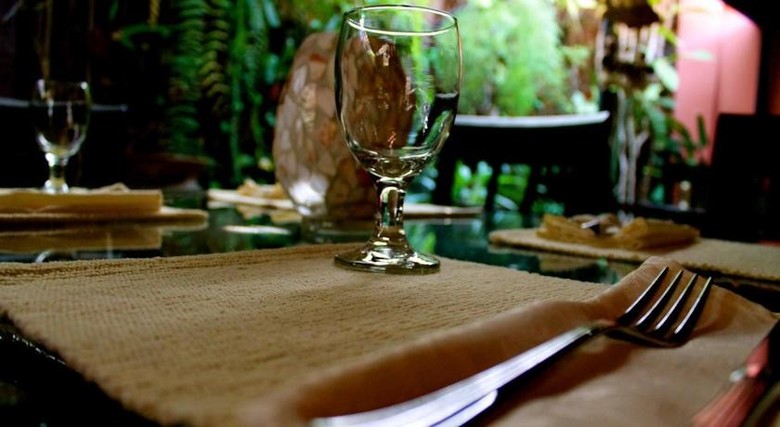 Hotel Colours Oasis Lifestyle Inclusive Resort