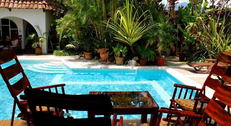 Hotel Colours Oasis Lifestyle Inclusive Resort