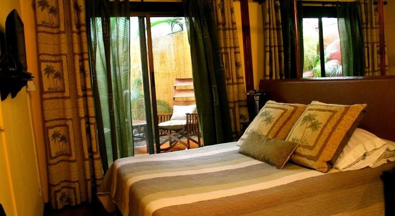 Hotel Colours Oasis Lifestyle Inclusive Resort