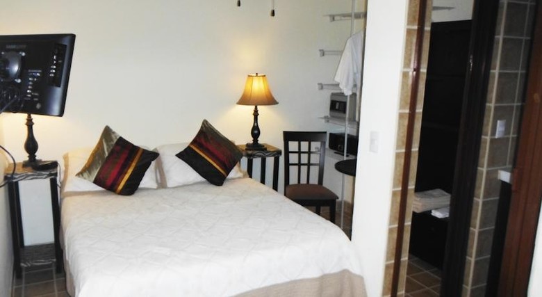 Hotel Colours Oasis Lifestyle Inclusive Resort