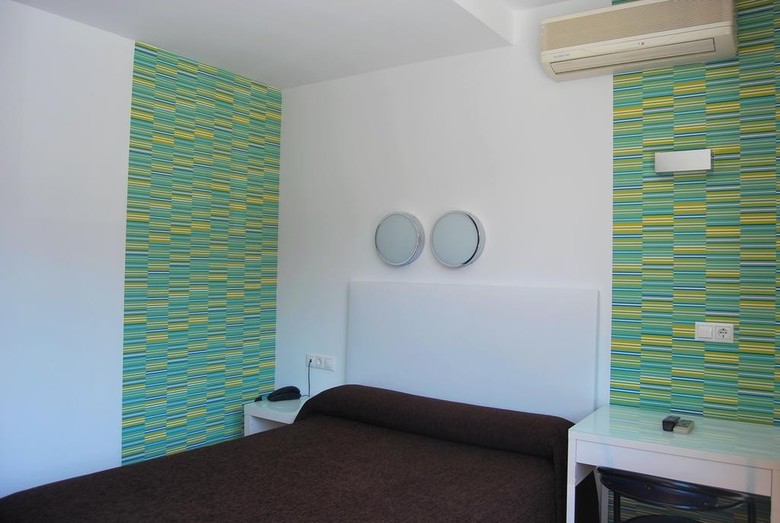 Hostal Estaci�n