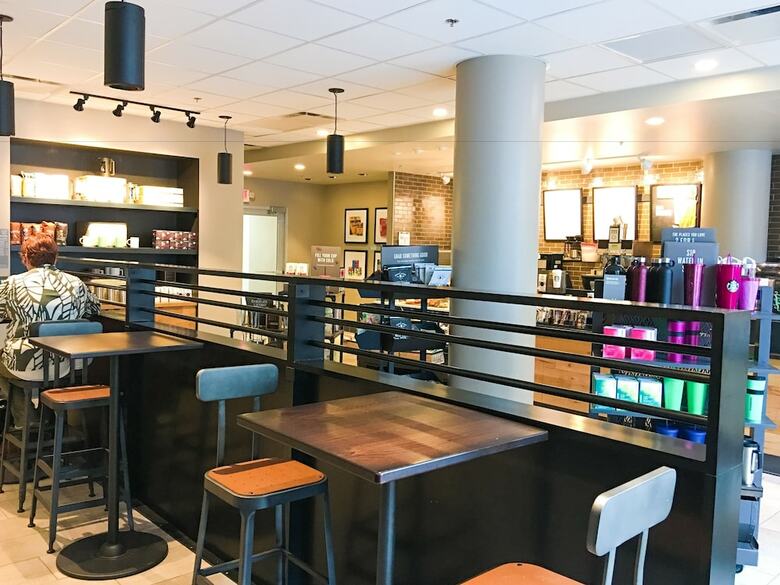 Hotel Hyatt Regency Rochester