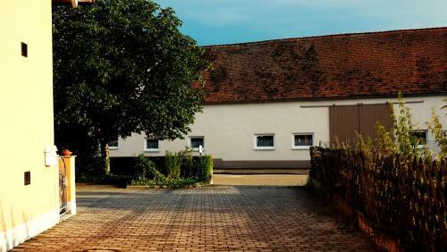 Hostal Pension Rupertstubn