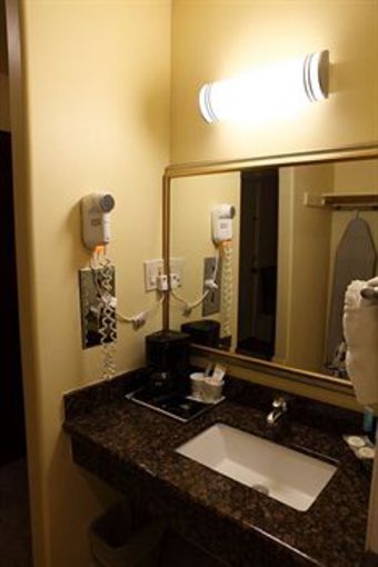 Hotel Aloha Inn