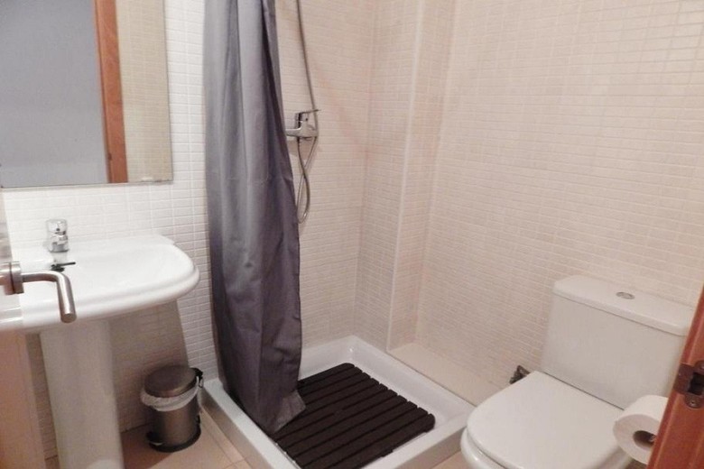 Apartamento Girorooms Barri Vell