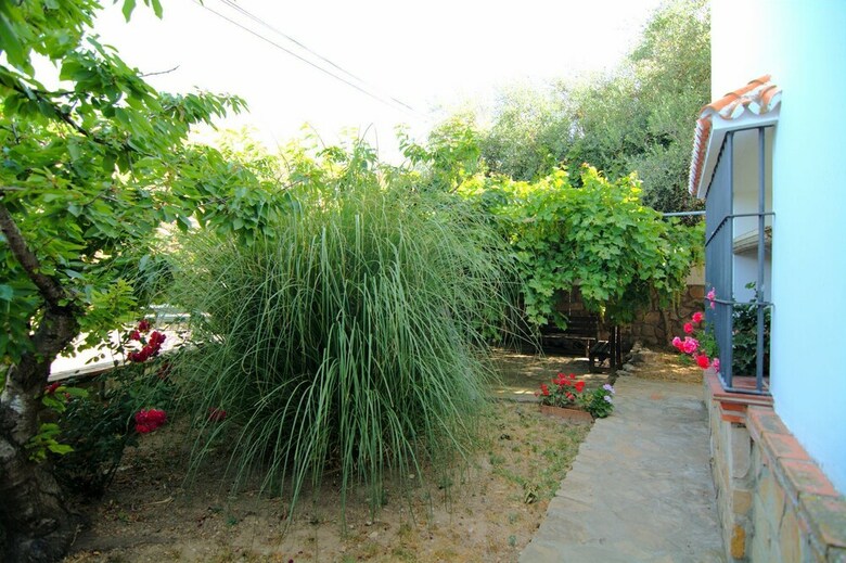 Lodge Casa Almendro