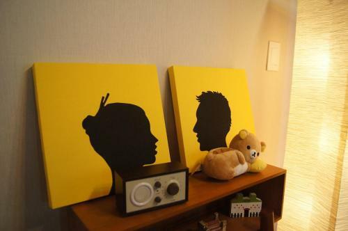 Hostal Gom Guesthouse Myeongdong