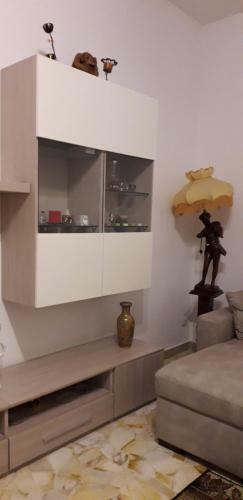 Anko B&B