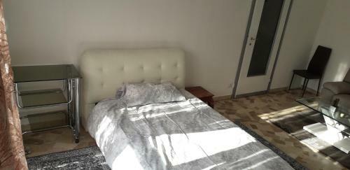 Anko B&B