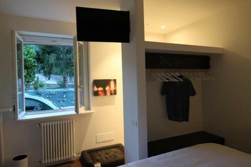 Hostal Amata Valgre