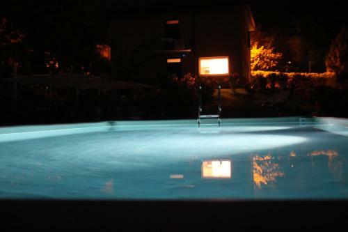 Hostal Amata Valgre